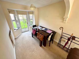 Photo 11- click for photo gallery